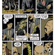 Illustration for article titled Bro, Read The Great Hawkeye Series That Just Ended. Bro. Seriously.